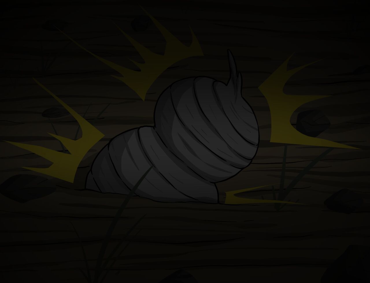 黑黑的小白爱发电赞助 image number 52