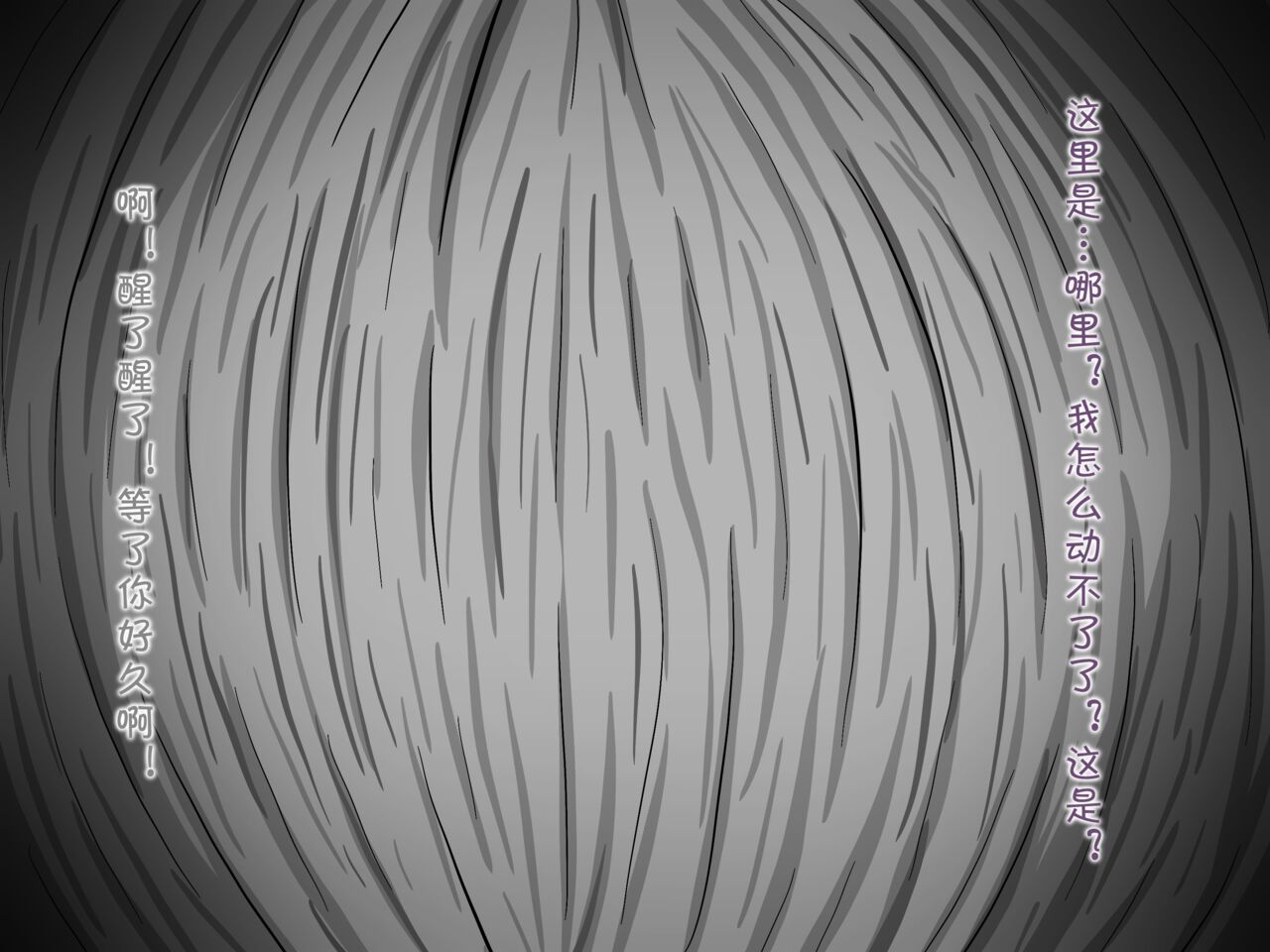 黑黑的小白爱发电赞助 image number 53