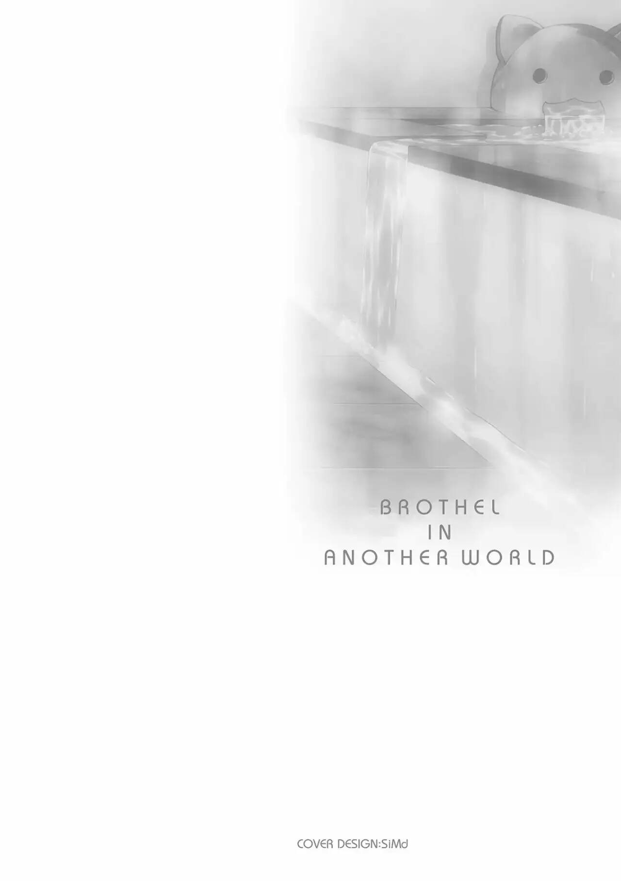 [Shiina Kazuki] Isekai Shoukan 2 | Burdel en otro mundo - Arco 2 (Capitulos 7-10) [Spanish] (En curso) Bildnummer 2