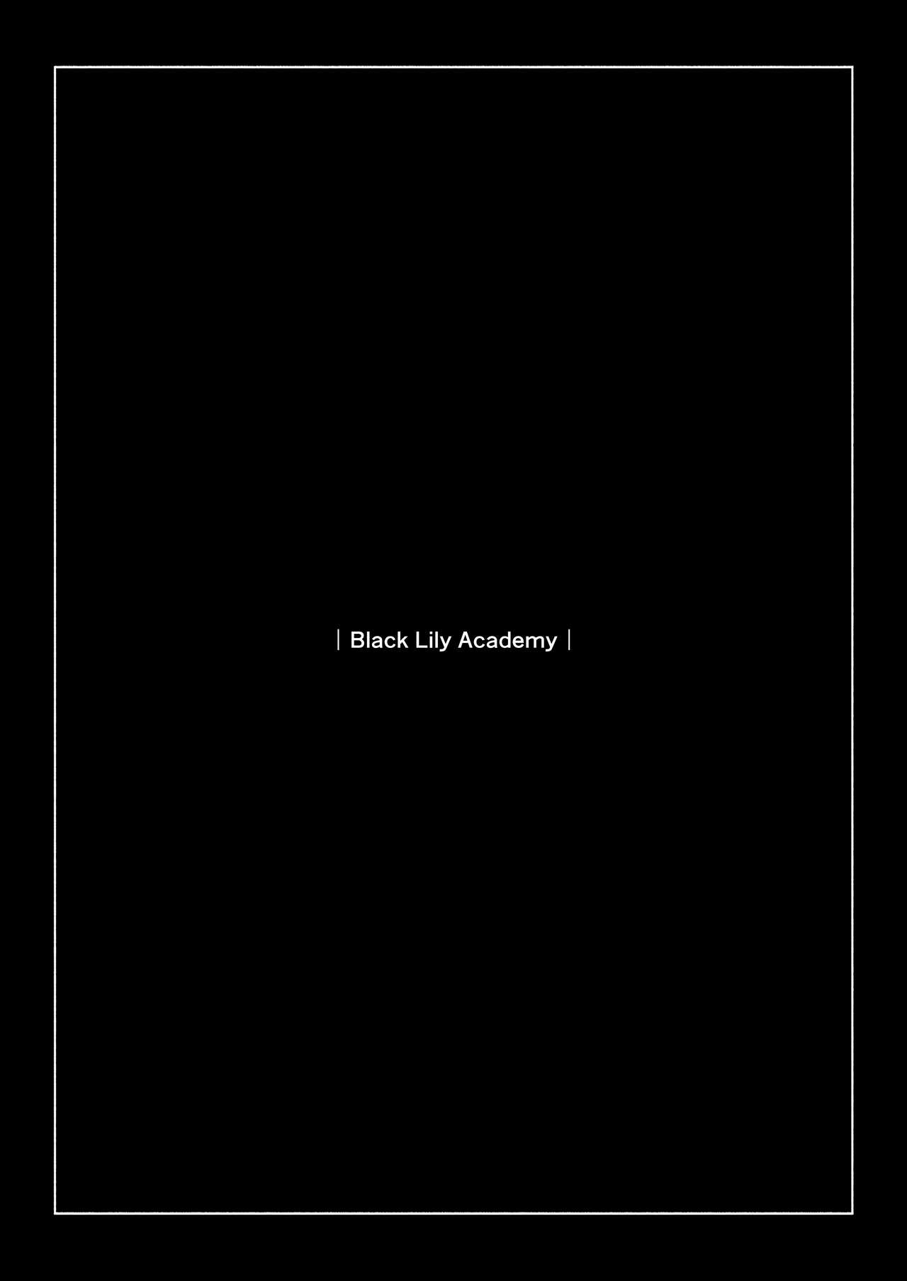 [Yotogizousi (Yotogi)] Shinyu wa Watashi no Kisekae Acme Ningyo | 闺蜜是我的换装高潮玩偶 [Chinese] [欲池] 이미지 번호 2