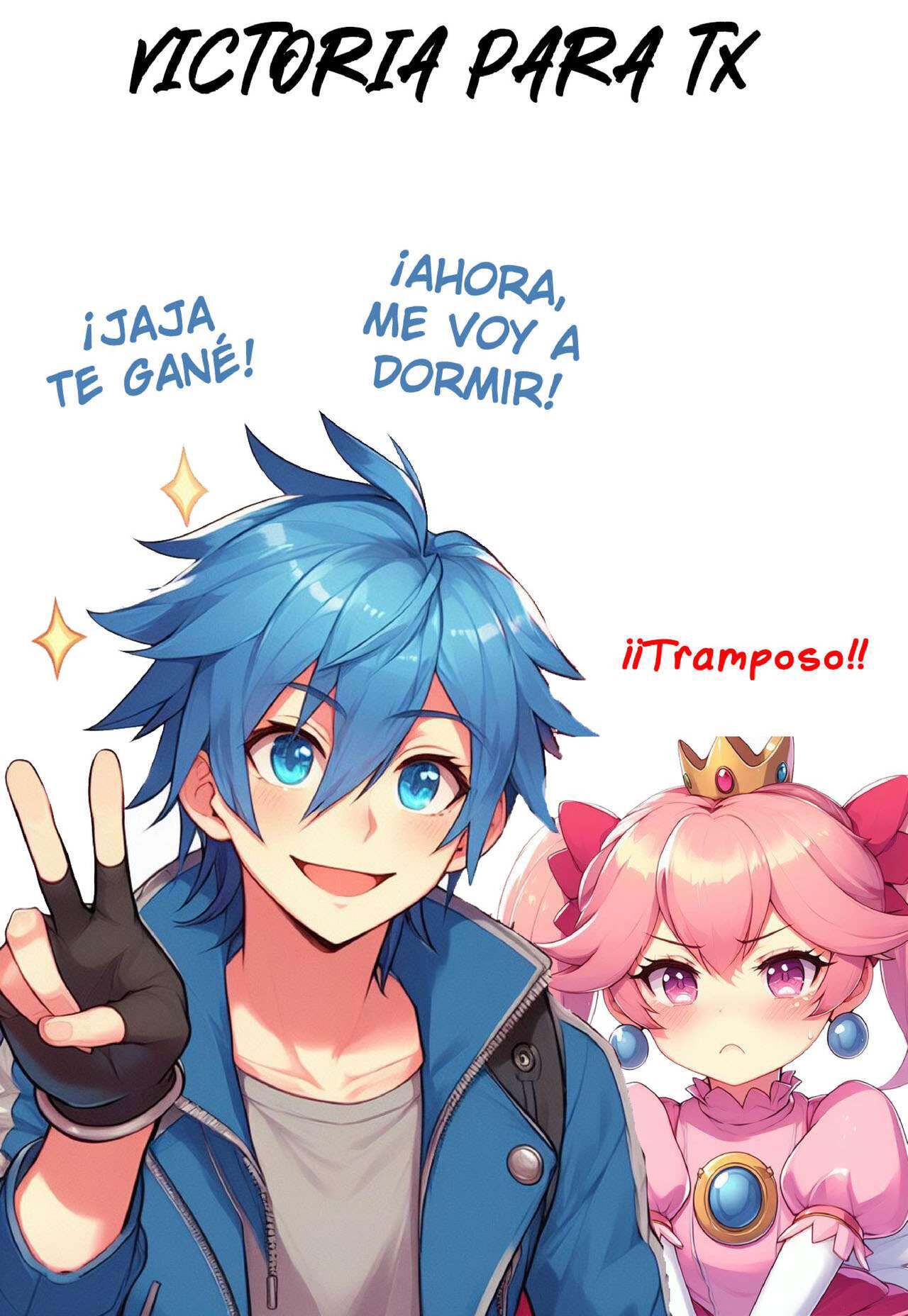 [RudySaki] My Life as a Succubus Ch.1 [Spanish][Traductor X] 15eme image