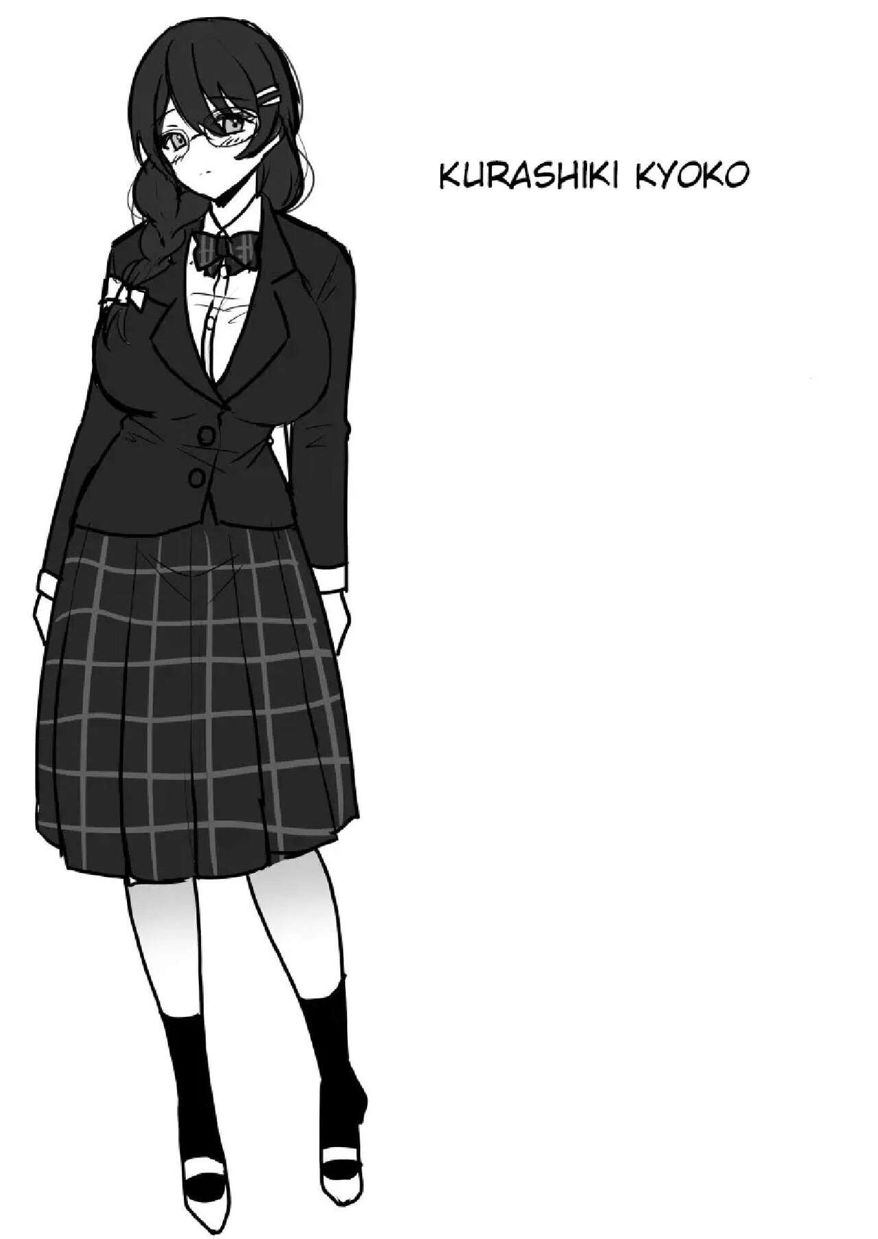 [Hyoui Lover (Labui)] Yokodori Hyoui ~Akogare no Class no Idol ga Shiranai Yatsu ni Nottorarete ita~ [Spanish][TF Scans] imagen número 44