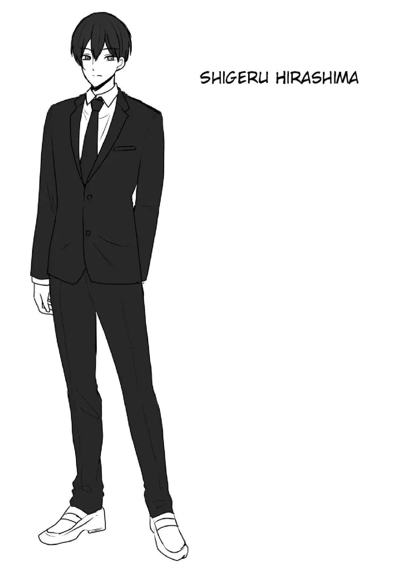 [Hyoui Lover (Labui)] Yokodori Hyoui ~Akogare no Class no Idol ga Shiranai Yatsu ni Nottorarete ita~ [Spanish][TF Scans] imagen número 45