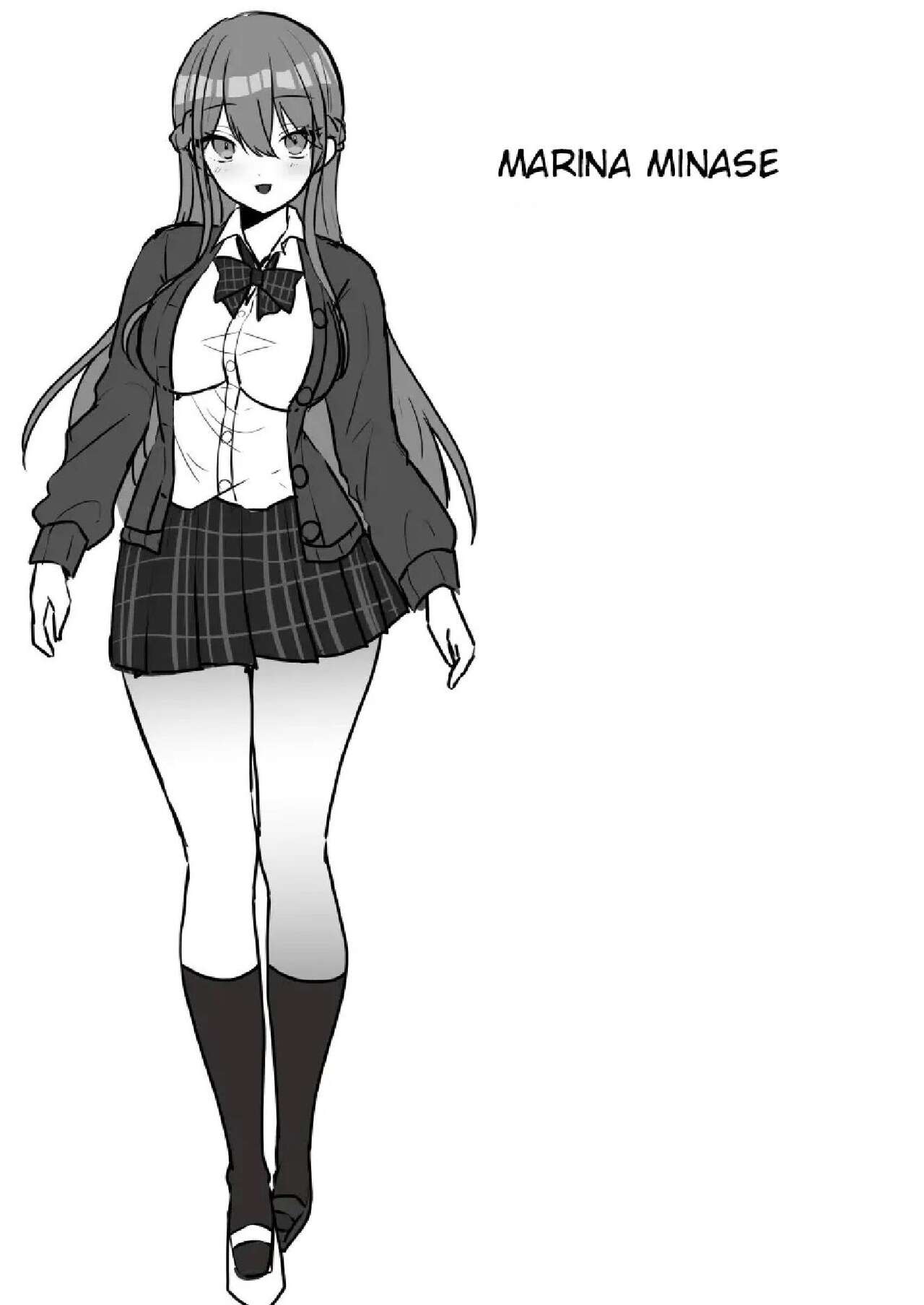 [Hyoui Lover (Labui)] Yokodori Hyoui ~Akogare no Class no Idol ga Shiranai Yatsu ni Nottorarete ita~ [Spanish][TF Scans] imagen número 46