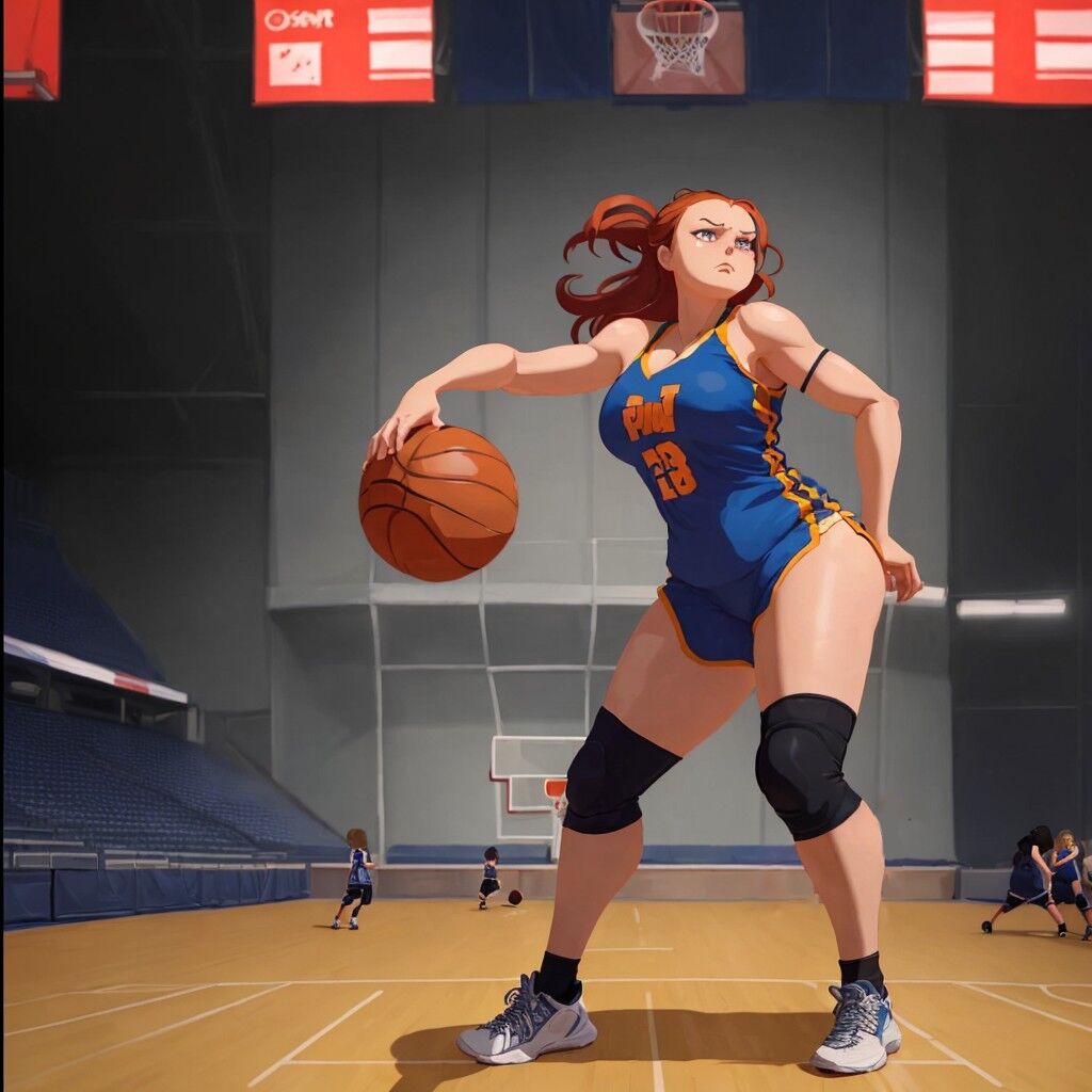 BestGiantess collection image number 7