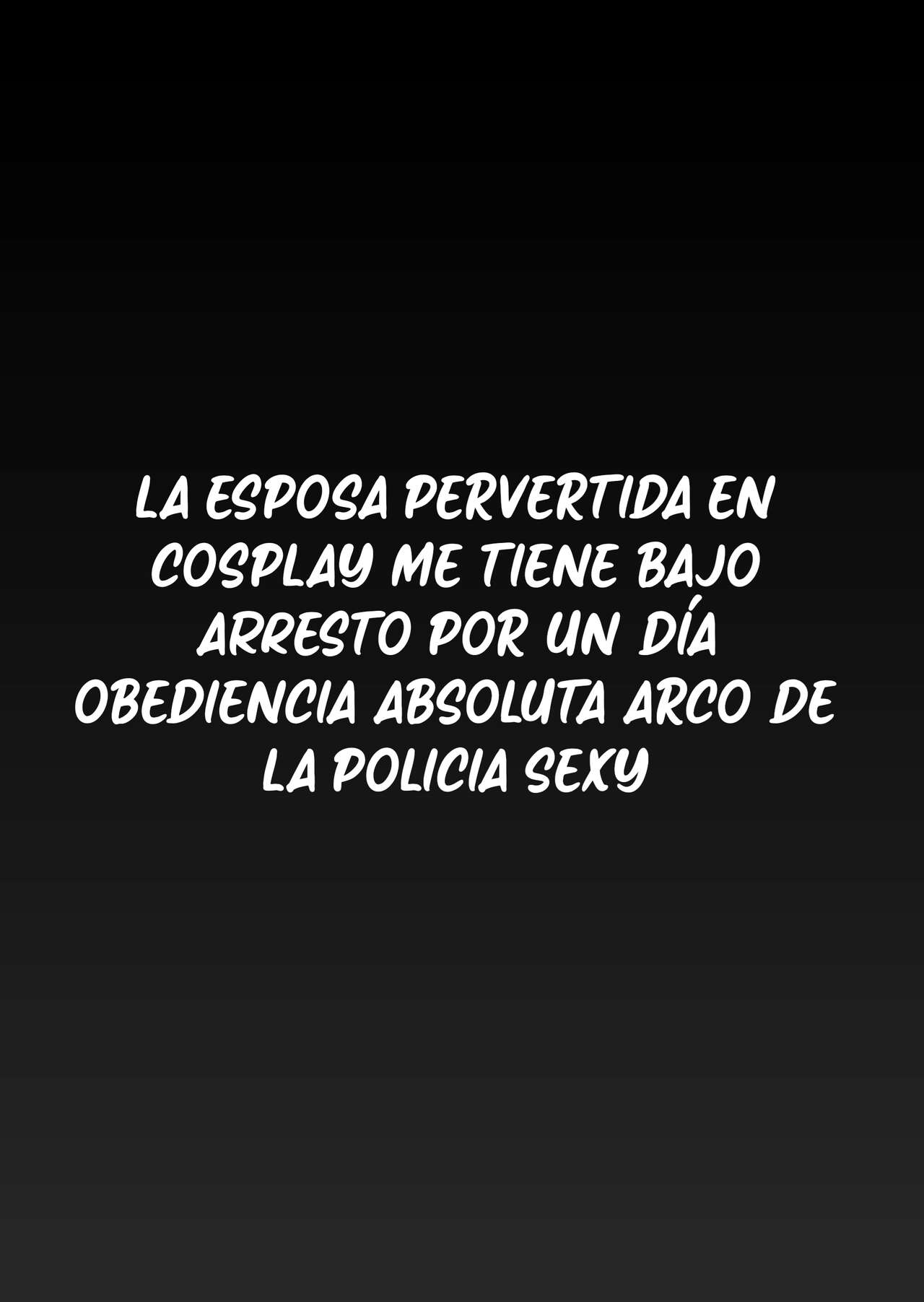 [Falcon115 (Forester)] Cosplay Ero Hitozuma o Ichinichi Kashidashimasu | Prestamo de una mujer casada con cosplay erotico por un día [Spanish] [Ko-fi] Bildnummer 3