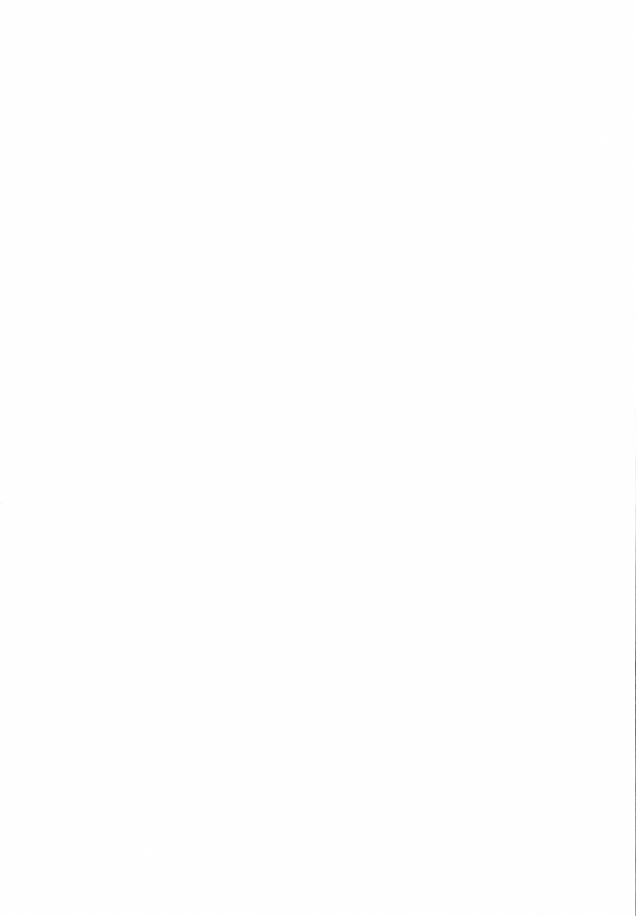 [Ozaki Akira] Caster Natsume Reiko no Yuuwaku Vol. 1 [English] Bildnummer 69