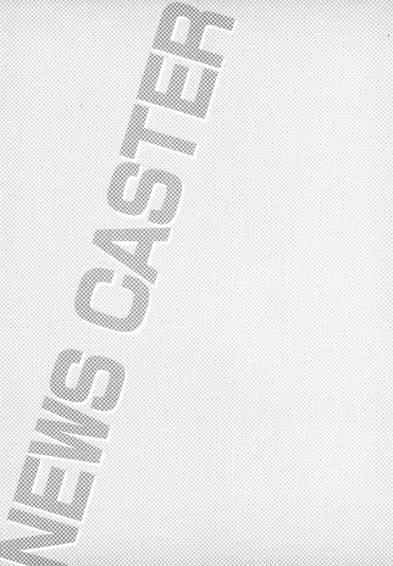 [Ozaki Akira] Caster Natsume Reiko no Yuuwaku Vol. 1 [English] Bildnummer 219