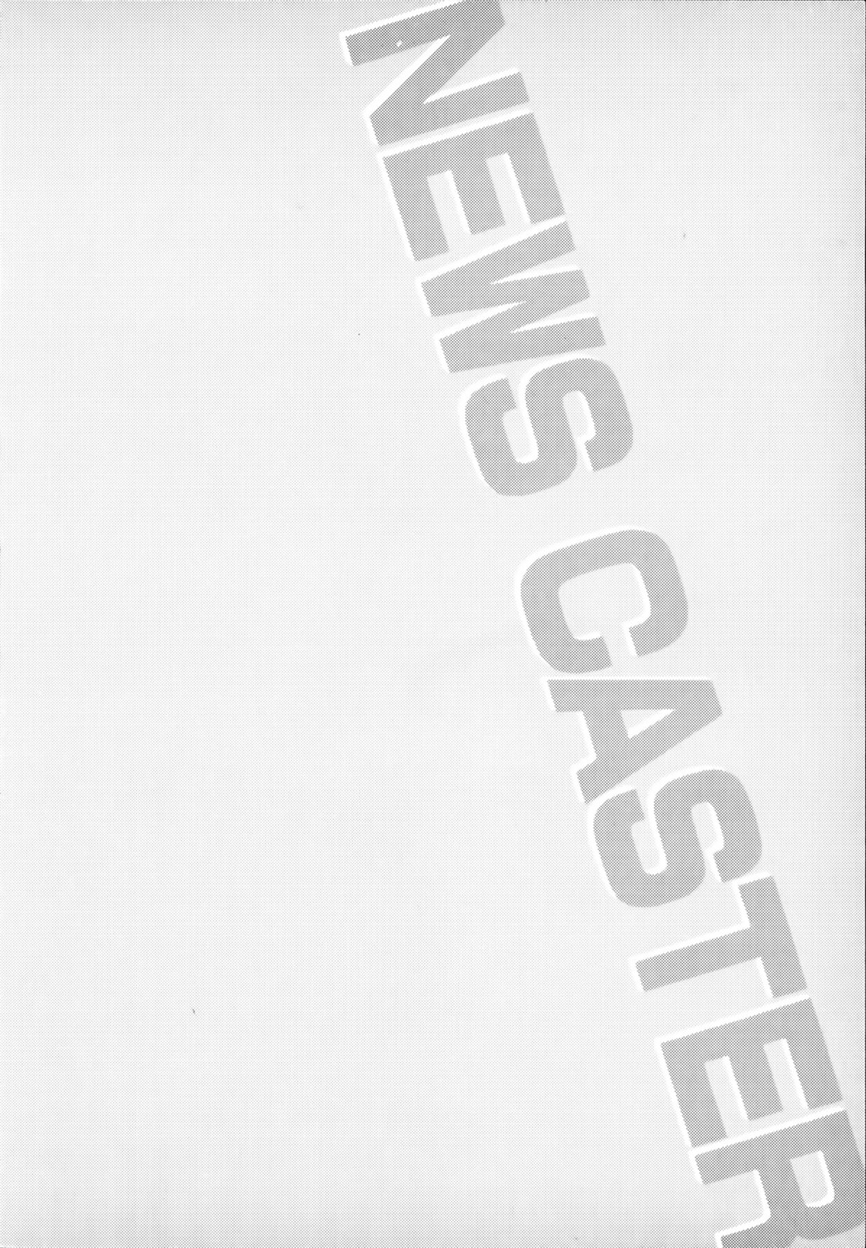 [Ozaki Akira] Caster Natsume Reiko no Yuuwaku Vol. 1 [English] Bildnummer 220