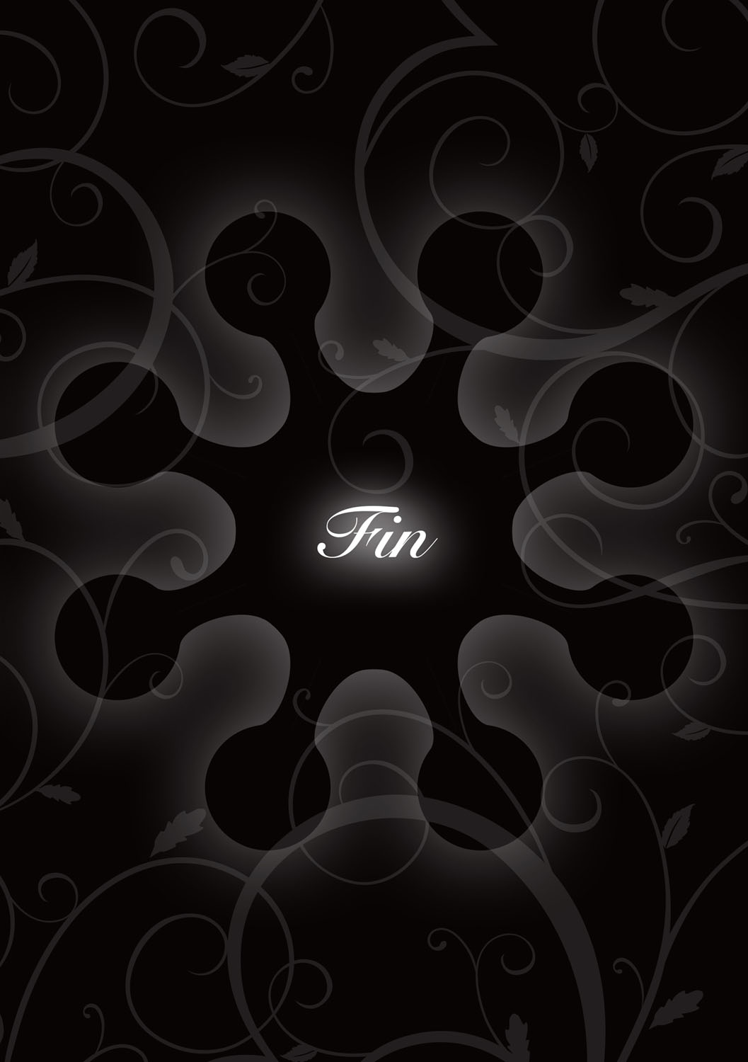 G-Edge Vol.046 numero di immagine  98