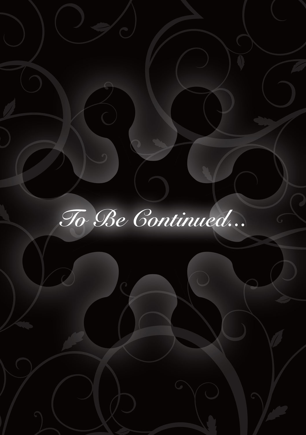 G-Edge Vol.046 numero di immagine  122