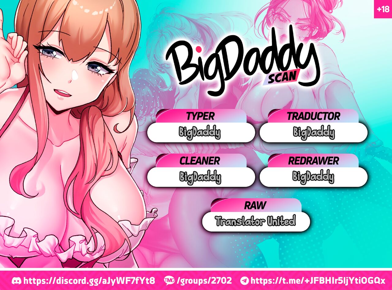 [Nikujiru Juukou (Puranpuman)] Kuso Bitch Gal Koushuu Benjo | Jodida Zorra ♥︎ Gal de Baño Publico [Spanish] image number 24