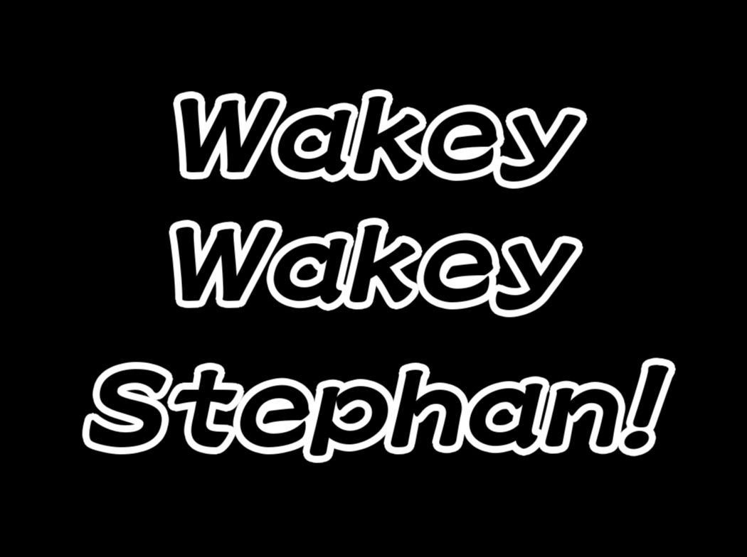 (Giantess Comic) My Brobdingnagian Family Bildnummer 4