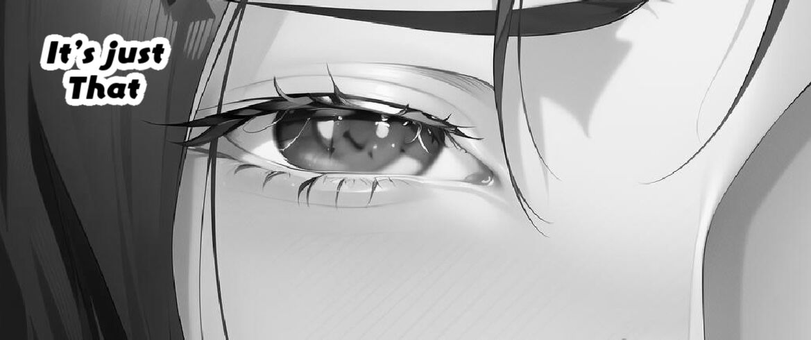 (Giantess Comic) My Brobdingnagian Family Bildnummer 8