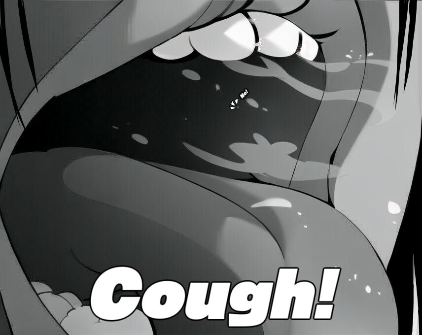 (Giantess Comic) My Brobdingnagian Family Bildnummer 38