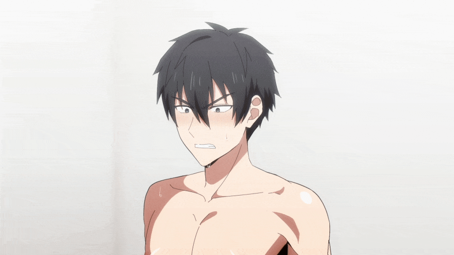 [メロン] となりのイケメン君アニメ※無期限版 numero di immagine  3