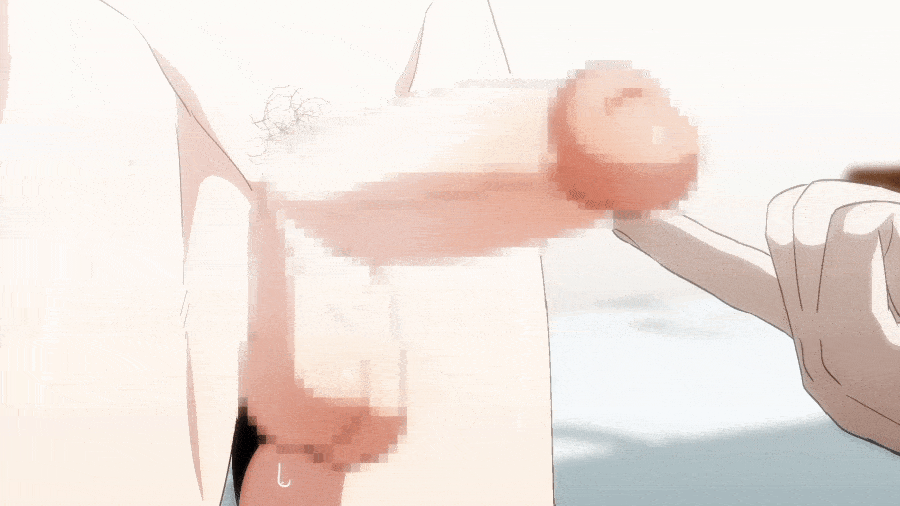 [メロン] となりのイケメン君アニメ※無期限版 numero di immagine  4