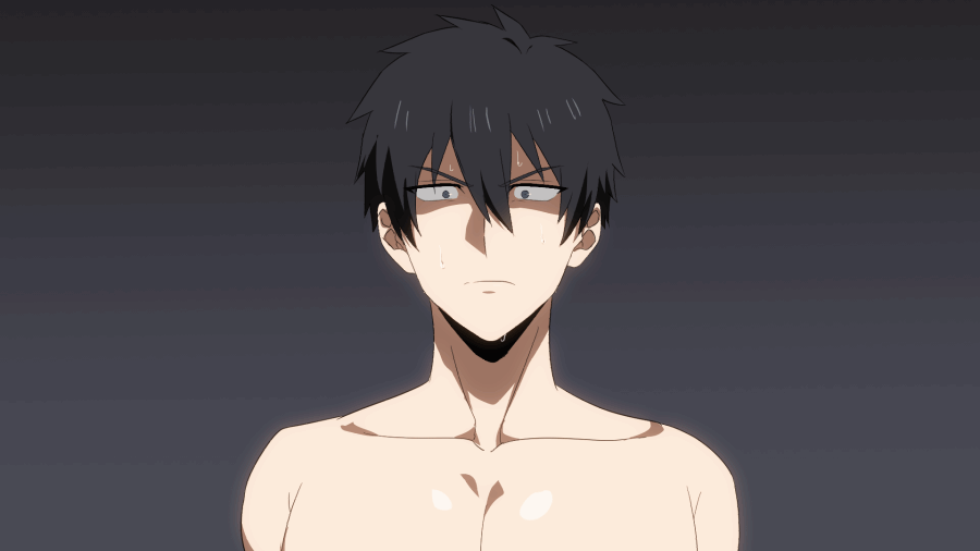 [メロン] となりのイケメン君アニメ※無期限版 numero di immagine  5