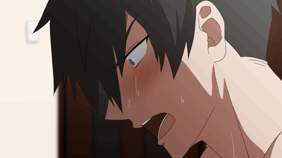 [メロン] となりのイケメン君アニメ※無期限版 numero di immagine  10