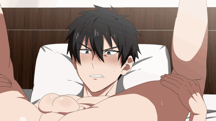 [メロン] となりのイケメン君アニメ※無期限版 numero di immagine  11