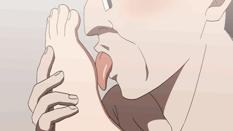 [メロン] となりのイケメン君アニメ※無期限版 numero di immagine  12