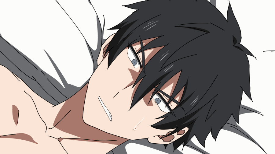 [メロン] となりのイケメン君アニメ※無期限版 numero di immagine  16