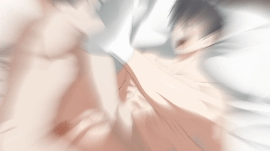 [メロン] となりのイケメン君アニメ※無期限版 numero di immagine  17