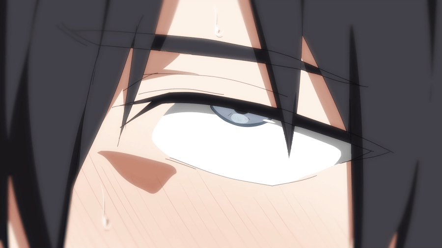 [メロン] となりのイケメン君アニメ※無期限版 numero di immagine  19