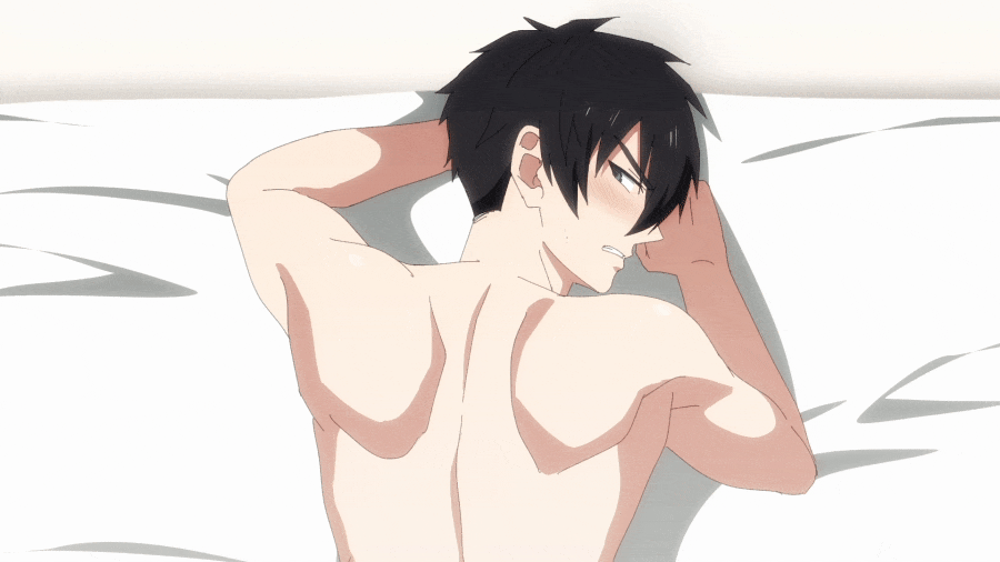 [メロン] となりのイケメン君アニメ※無期限版 numero di immagine  24