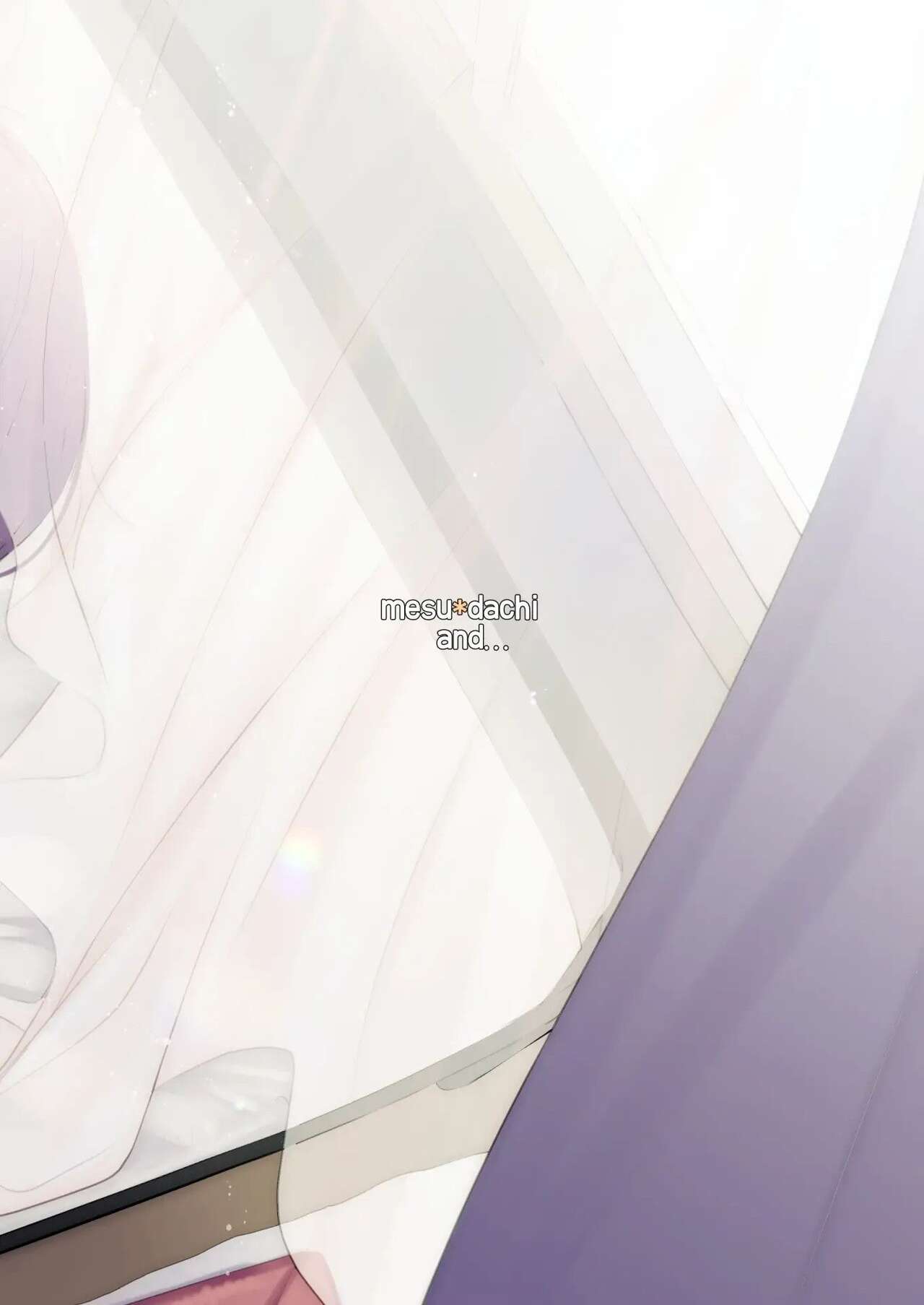 [Z-TON] 암컷친구 총집편 Bildnummer 269