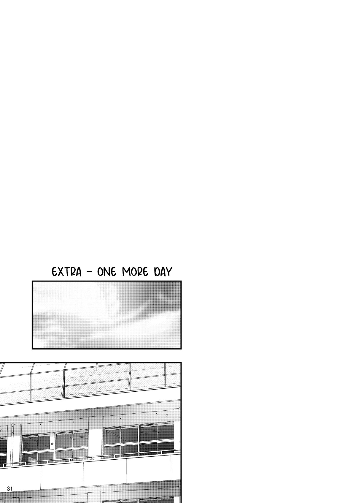 [Ringo Gakuen (Mayonnaise.)] Kenritsu Higashi Daisan Gakku Shoukan | East Prefectural 3rd School District Brothel [English] =TB= [Digital] imagen número 31