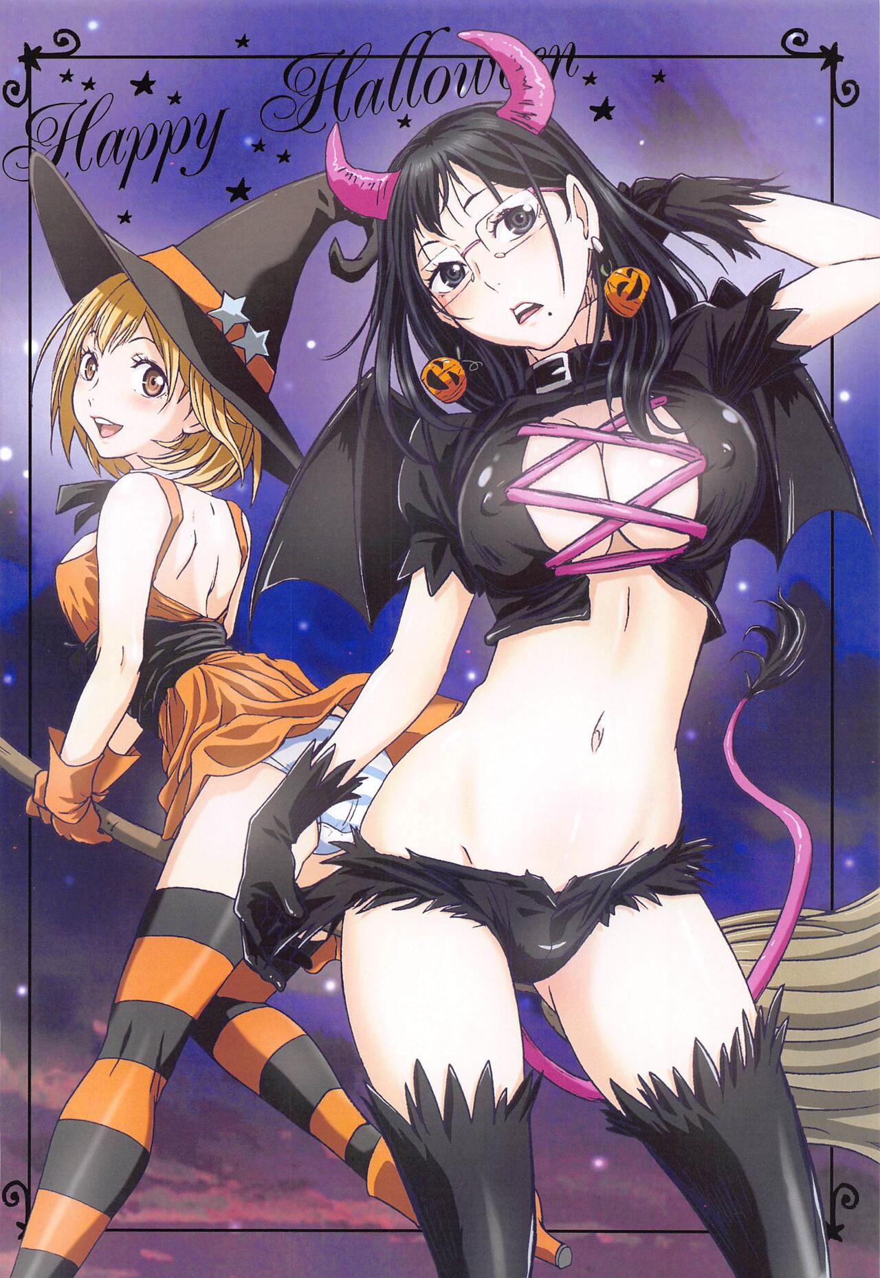 [STUDIO PAL (Nanno Koto, Kenzaki Mikuri)] Shimizu Kiyoko Super Complete  (Haikyuu!!) 121eme image