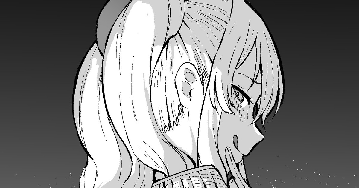 [Takaman] Christmas Kashima 1 (Kantai Collection -KanColle-) Bildnummer 1