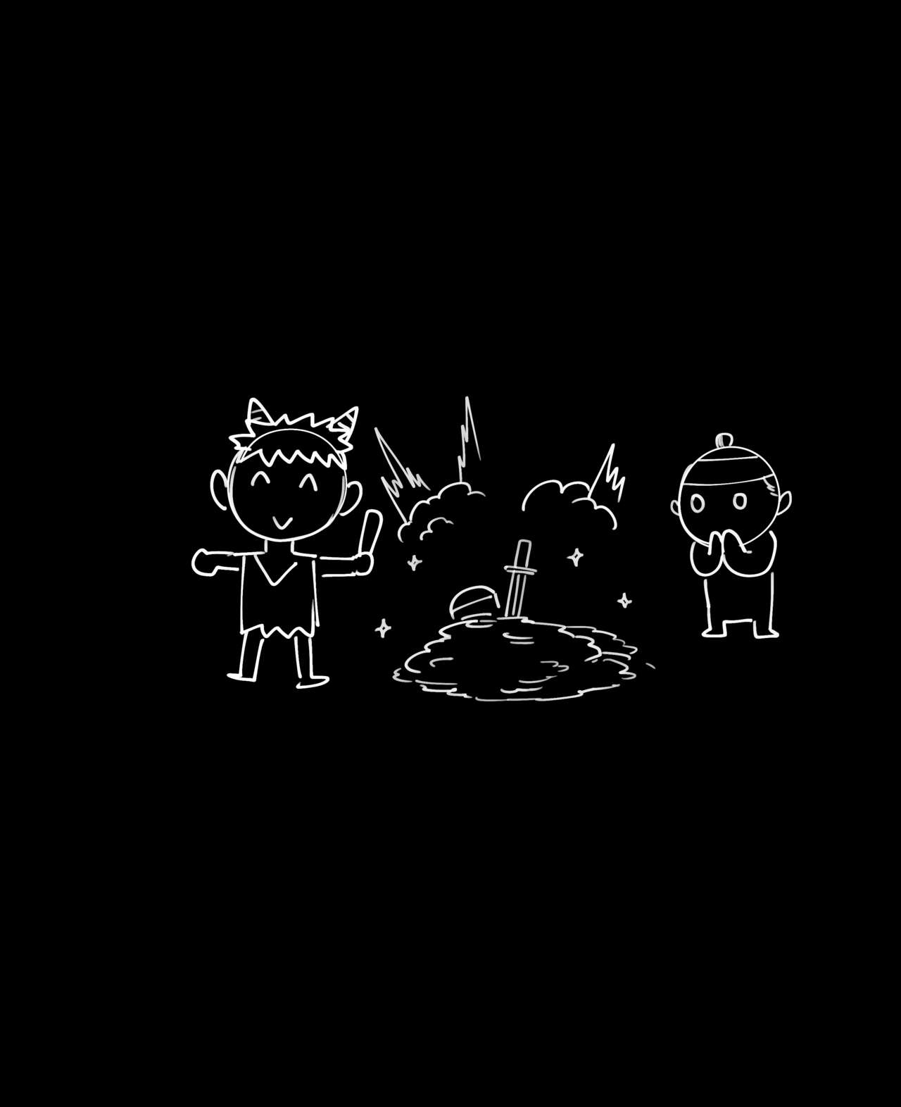 [ABBB] 도깨비 설화 [韓国語] 图片编号 60