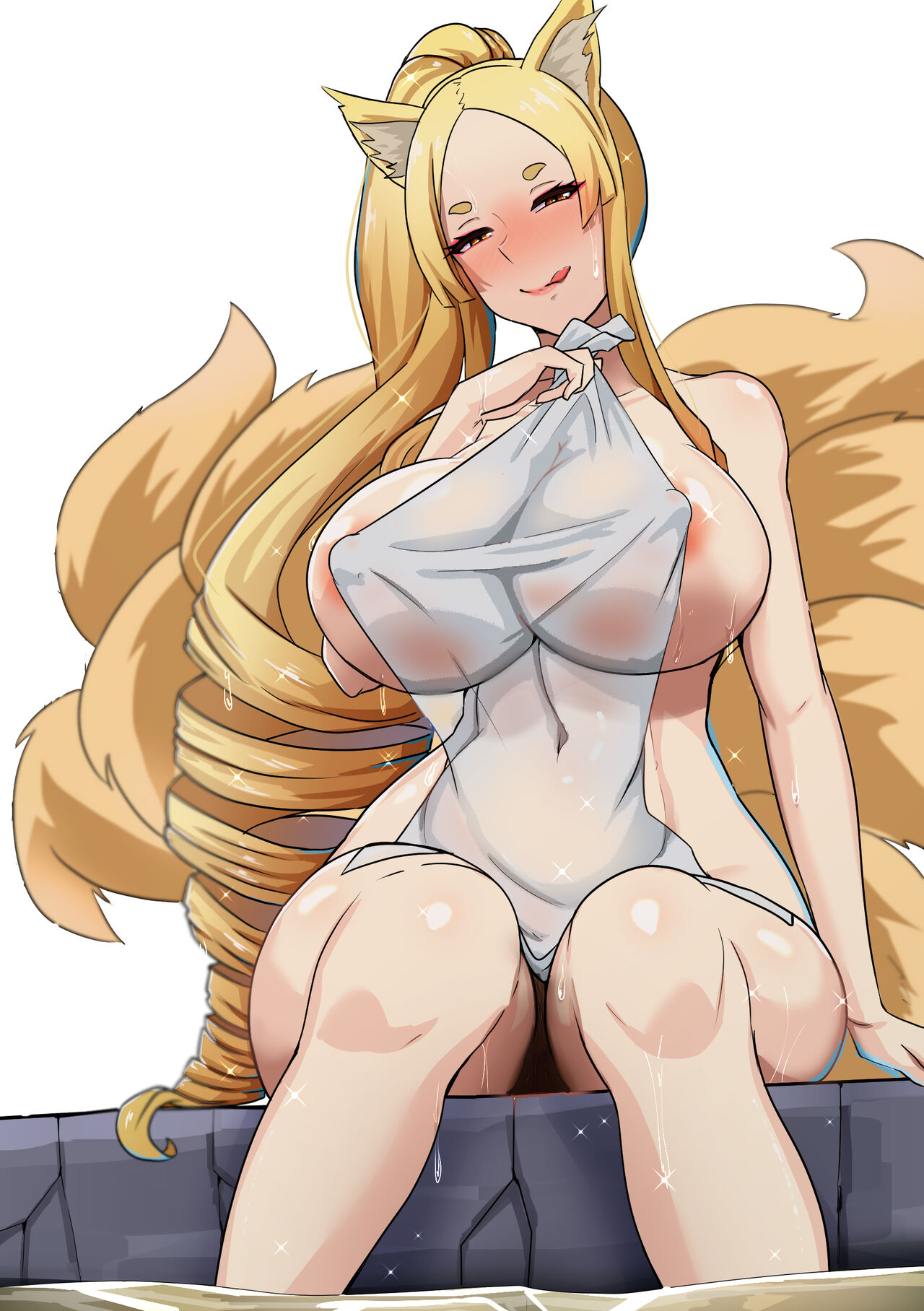 B - Trayal 47 numero di immagine  2