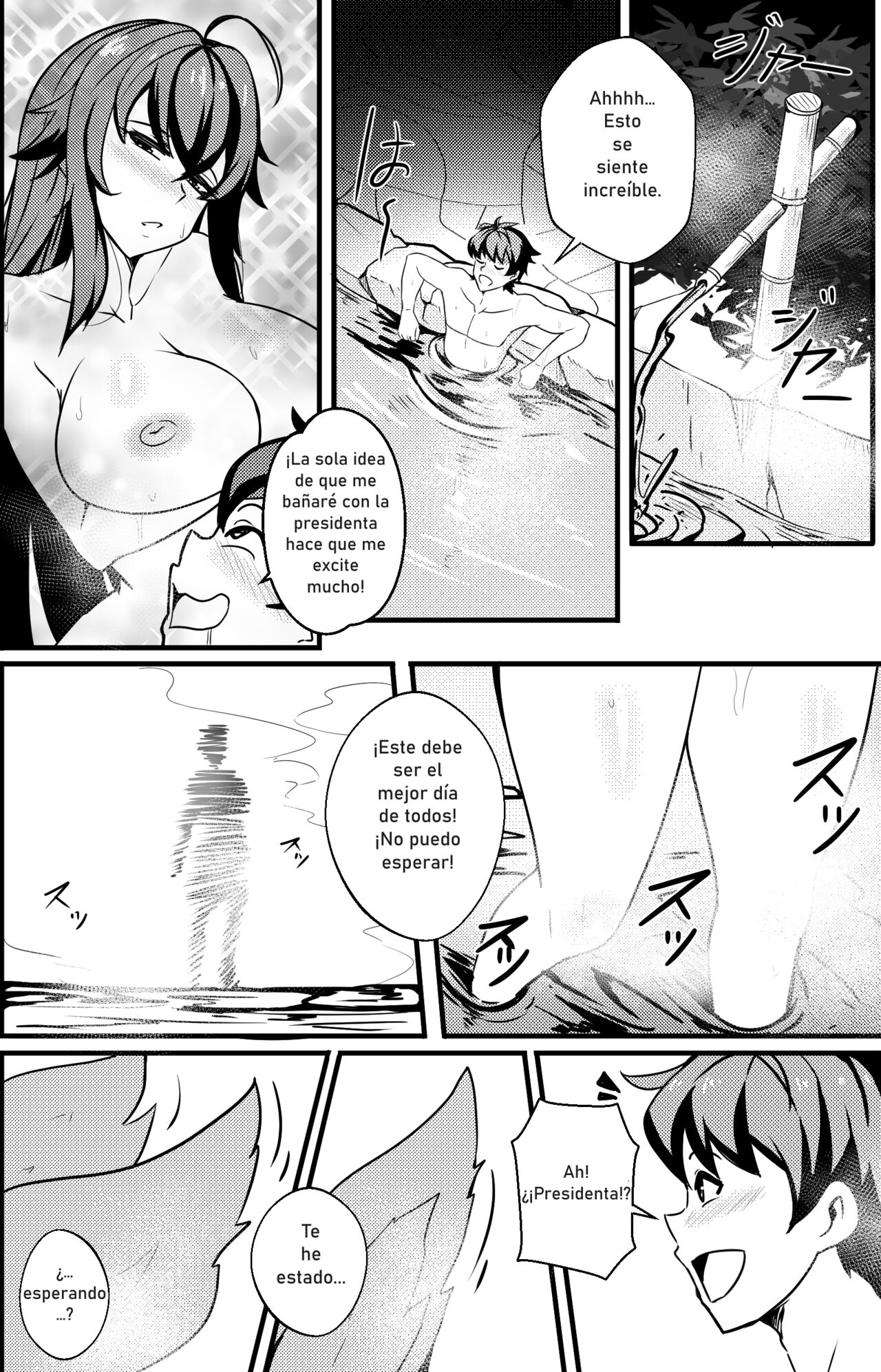 B - Trayal 47 numero di immagine  5