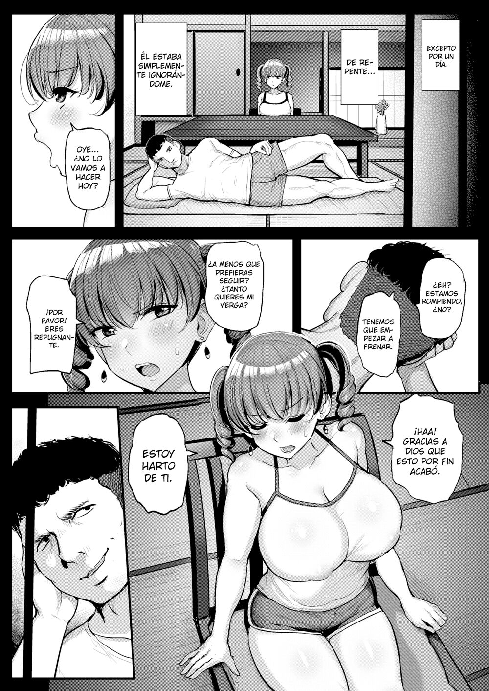 La chica de mis recuerdos numero di immagine  23