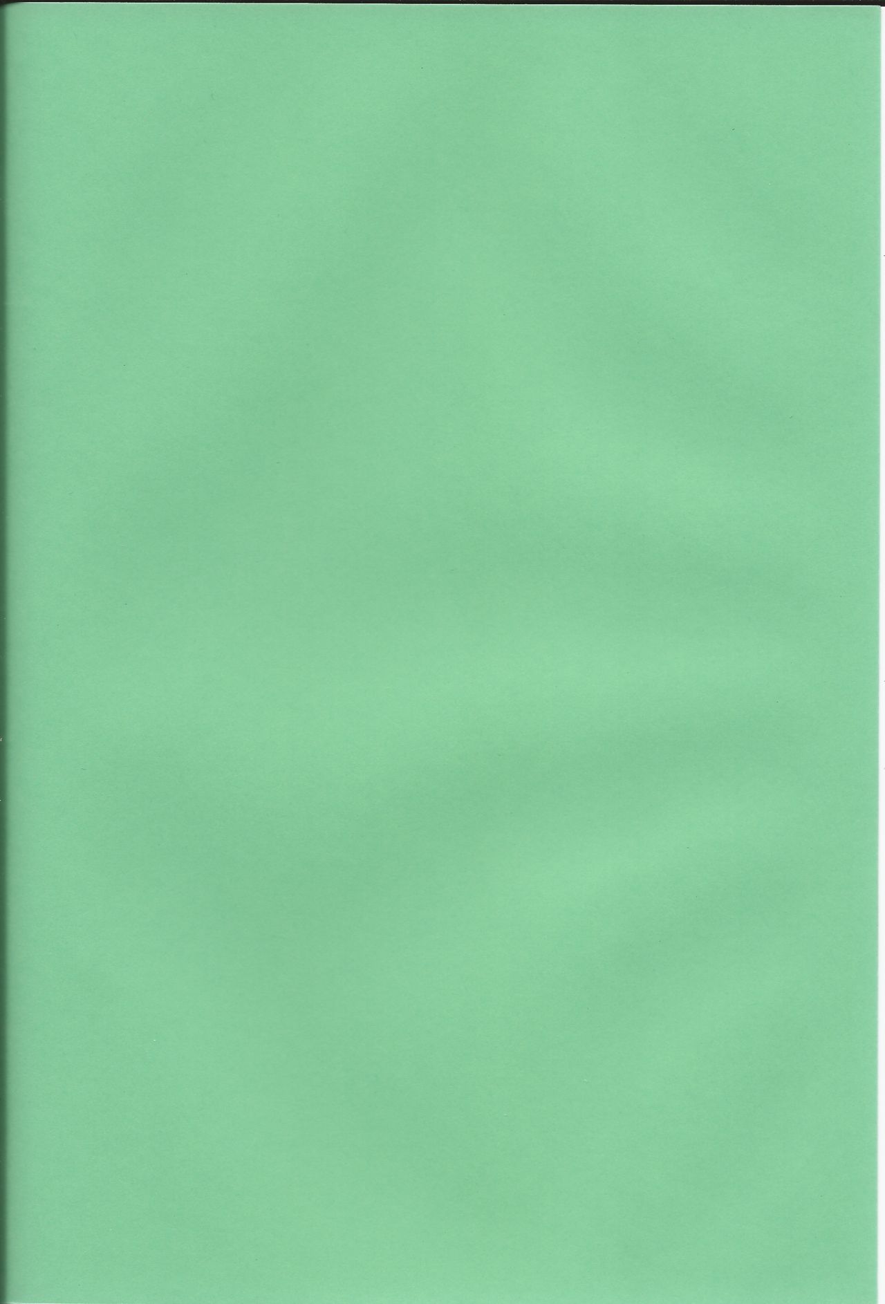 (Mofuket) [Aji star (Minagata)] Happy Mori Life (Animal Crossing) 이미지 번호 3