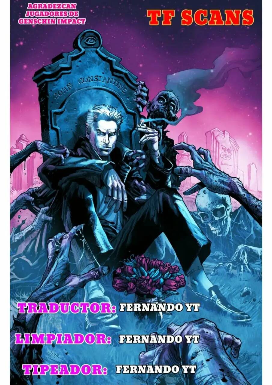 [Kinokko (Taguchi Monyata)] Uwakisyou no Otto ni Seitenkan Kusuri o Nomase Tsuzuketa Kekka | Los resultados de hacer que mi marido infiel beba continuamente una droga que modifica el género [Spanish] [TF Scans] 画像番号 74