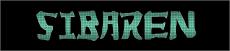 SIBAREN-Emko（File 8-11） изображение № 1