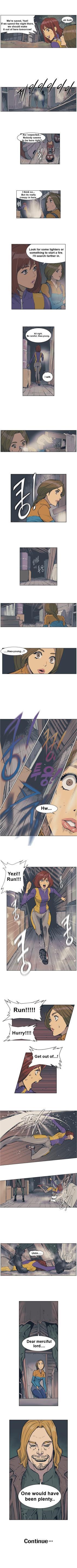 SIBAREN-Emko（File 8-11） изображение № 3