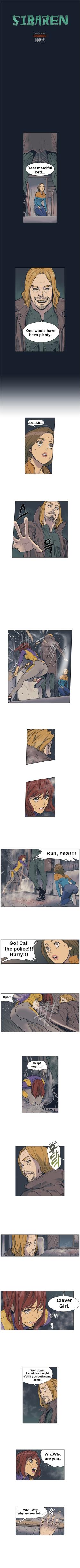 SIBAREN-Emko（File 8-11） изображение № 4