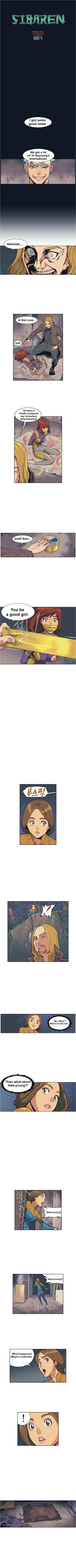 SIBAREN-Emko（File 8-11） изображение № 7