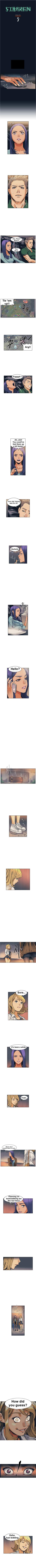 SIBAREN-Emko（File 8-11） изображение № 10