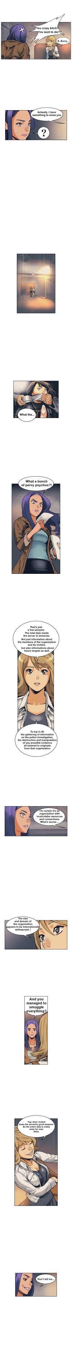 SIBAREN-Emko（File 8-11） изображение № 11