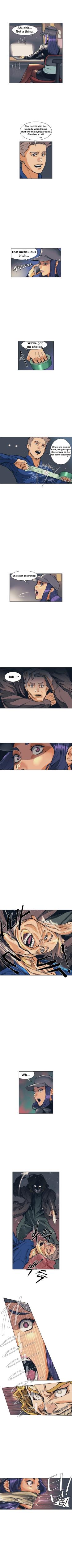 SIBAREN-Emko（File 8-11） изображение № 14