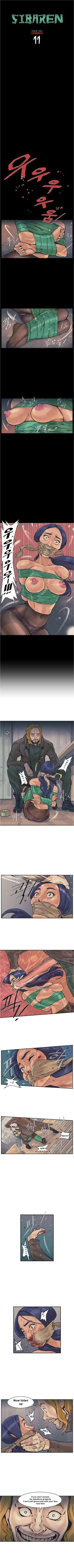 SIBAREN-Emko（File 8-11） изображение № 16