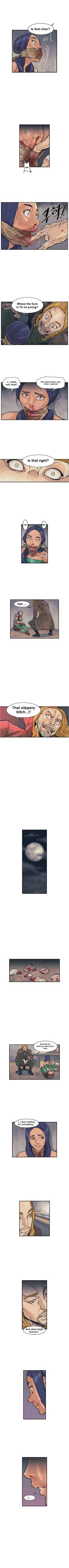 SIBAREN-Emko（File 8-11） изображение № 17