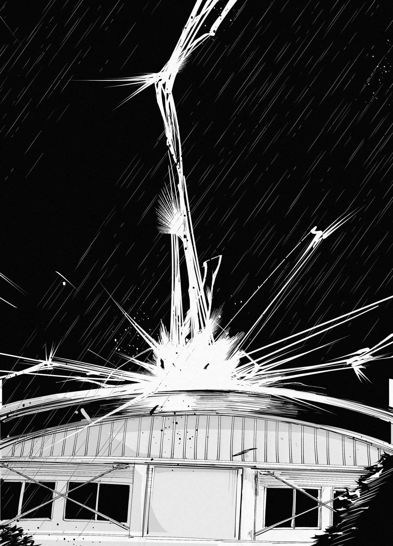 [blue soda] 250cm no Ryuugakusei ga Futo Shita Itazura de 200cm Goe no Ouji-sama-kei Joshi o Ukkari Mesu Ochi Sasete Shimai Ato wa Mou Omoikkiri Chouhatsu Sarete Chouhatsu Sarete Chouhatsu Sarete 图片编号 41