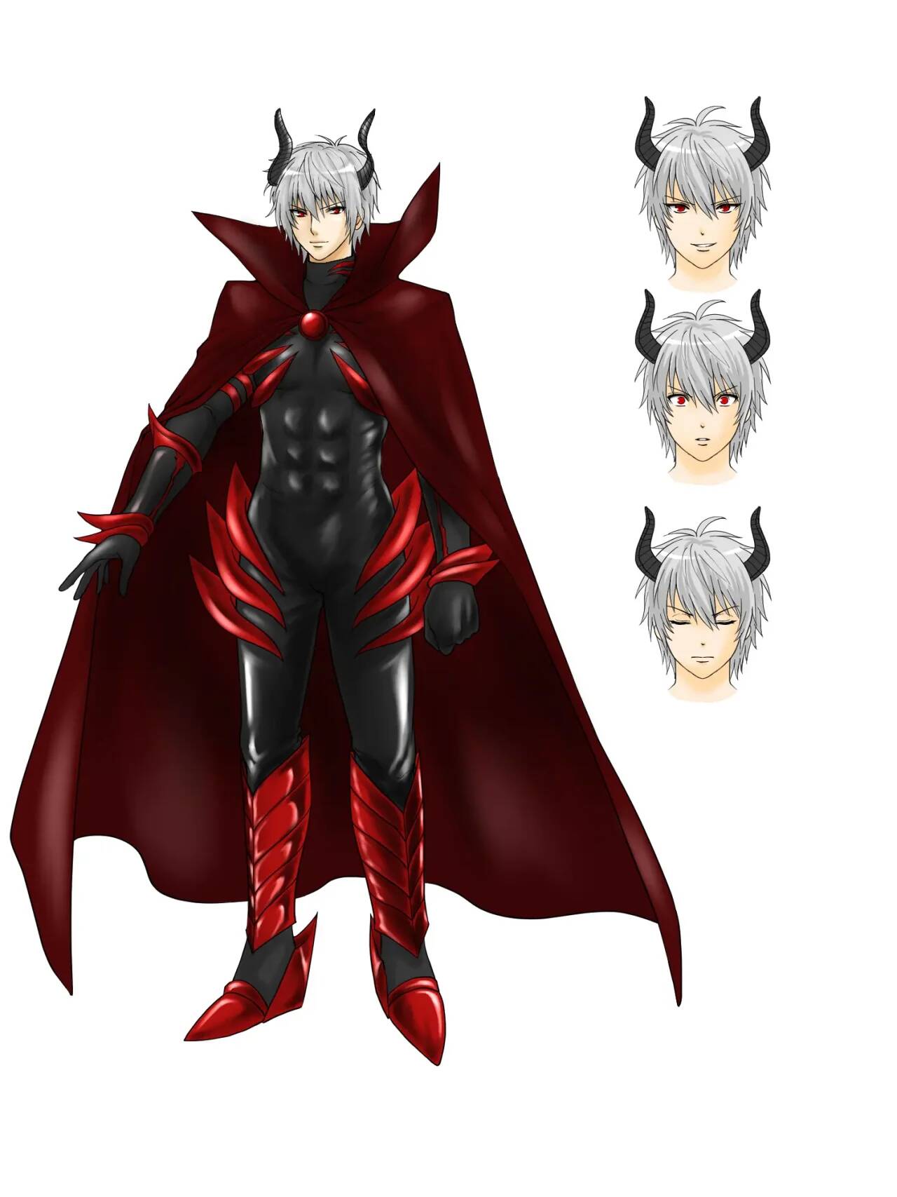 [Seika Kairaku Shoten (Anam111, Namahiyu)] Yuusha Osen - Horoboshita Maou ni Karada wo Nottorareru Onna Yuusha no Monogatari | Heroina corrompida - el Señor Demonio derrotado le robó el cuerpo [Spanish] Bildnummer 38